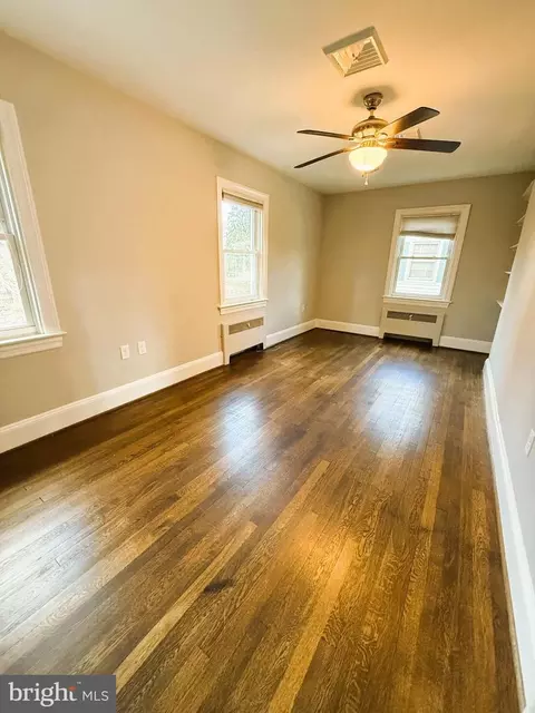 Other - 605 Fairview Ave, Frederick, MD 21701 photo 11 of 15