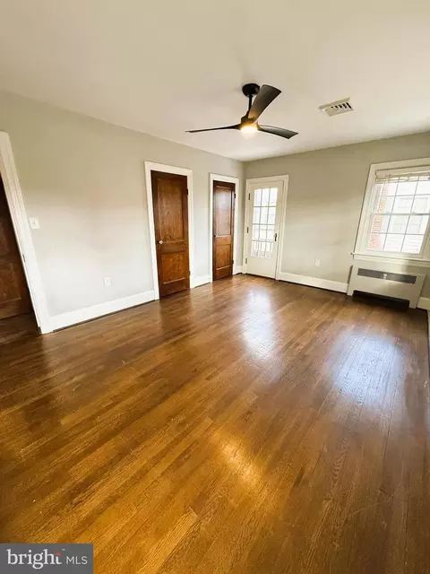 Bedroom - 605 Fairview Ave, Frederick, MD 21701 photo 1 of 2