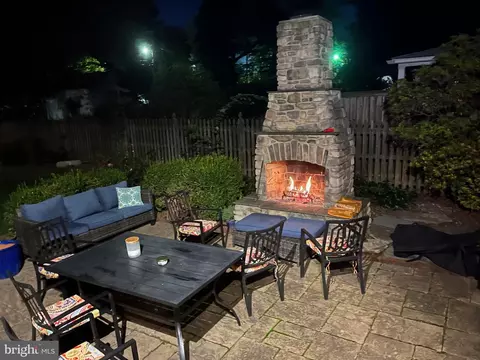 Other - 605 Fairview Ave, Frederick, MD 21701 photo 5 of 15