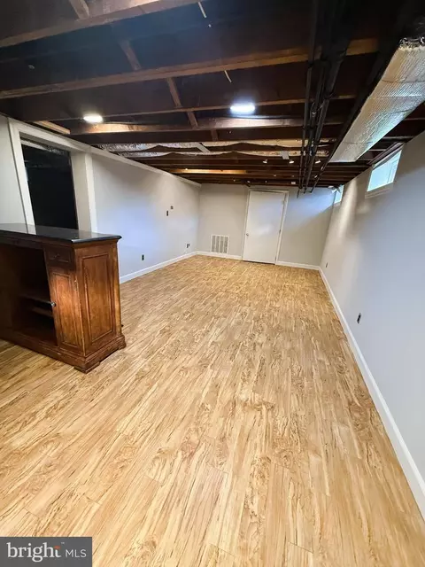 Other - 605 Fairview Ave, Frederick, MD 21701 photo 12 of 15