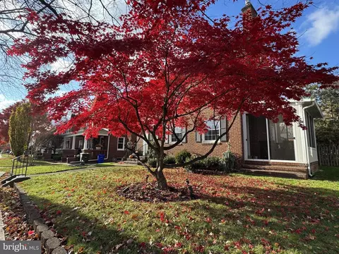 Other - 605 Fairview Ave, Frederick, MD 21701 photo 1 of 15