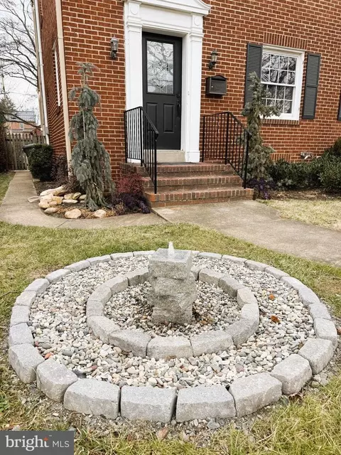Other - 605 Fairview Ave, Frederick, MD 21701 photo 4 of 15