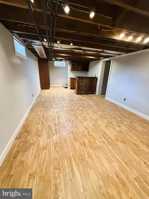 Other - 605 Fairview Ave, Frederick, MD 21701 photo 15 of 15