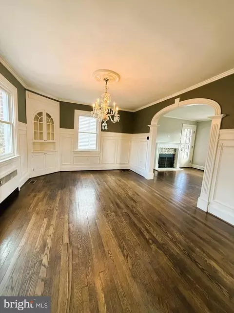 Other - 605 Fairview Ave, Frederick, MD 21701 photo 9 of 15