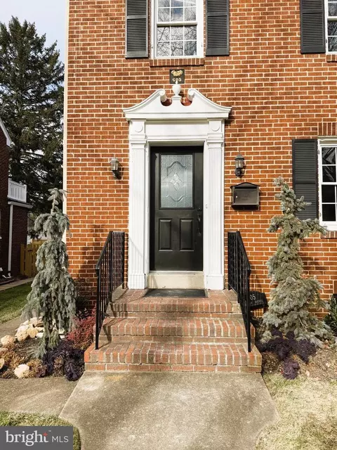Other - 605 Fairview Ave, Frederick, MD 21701 photo 2 of 15