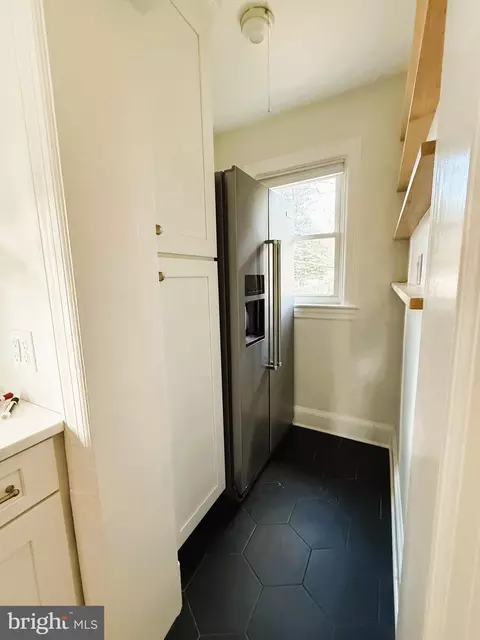 Other - 605 Fairview Ave, Frederick, MD 21701 photo 8 of 15