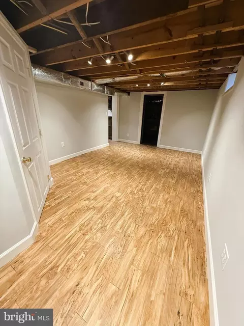 Other - 605 Fairview Ave, Frederick, MD 21701 photo 13 of 15
