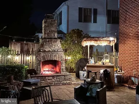 Other - 605 Fairview Ave, Frederick, MD 21701 photo 7 of 15