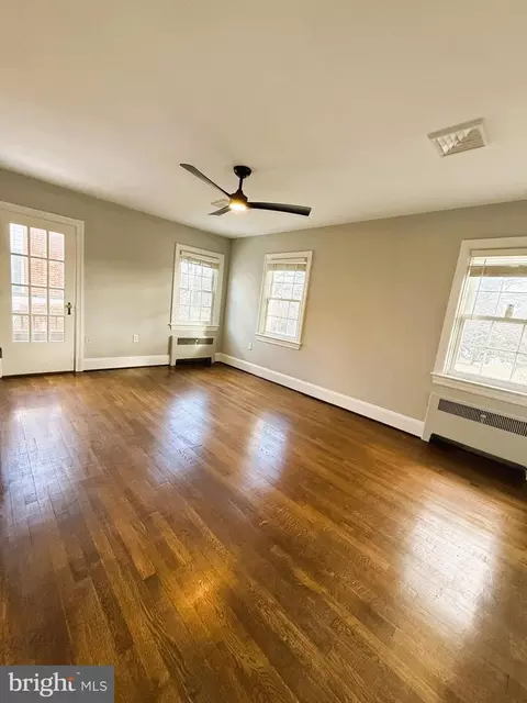 Other - 605 Fairview Ave, Frederick, MD 21701 photo 10 of 15