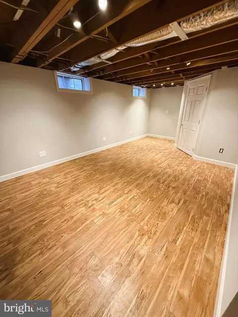 Other - 605 Fairview Ave, Frederick, MD 21701 photo 14 of 15