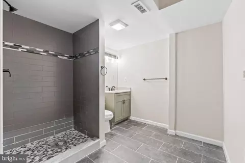 Bath - 6411 Fulmer Rd, Frederick, MD 21703 photo 2 of 2