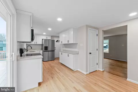 Other - 6411 Fulmer Rd, Frederick, MD 21703 photo 3 of 12