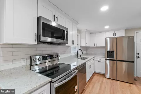 Other - 6411 Fulmer Rd, Frederick, MD 21703 photo 4 of 12