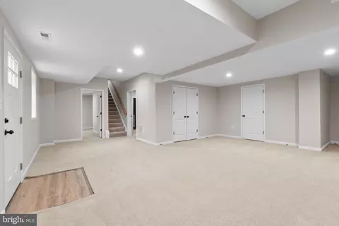 Other - 6411 Fulmer Rd, Frederick, MD 21703 photo 8 of 12