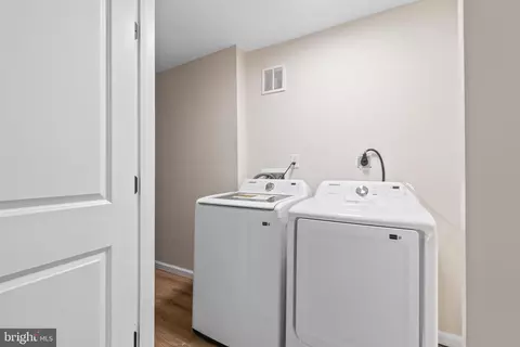 Other - 6411 Fulmer Rd, Frederick, MD 21703 photo 10 of 12