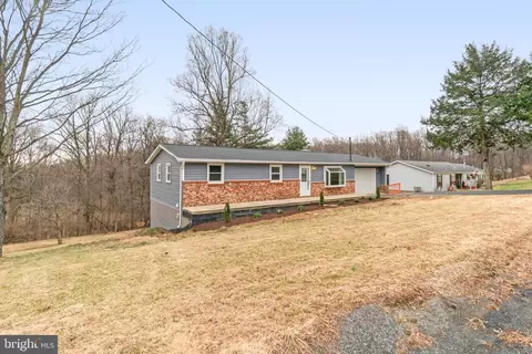 Other - 6411 Fulmer Rd, Frederick, MD 21703 photo 2 of 12
