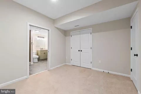 Other - 6411 Fulmer Rd, Frederick, MD 21703 photo 6 of 12