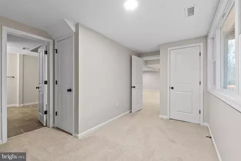 Entry Way - 6411 Fulmer Rd, Frederick, MD 21703 photo 6 of 6