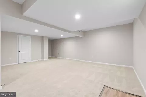 Other - 6411 Fulmer Rd, Frederick, MD 21703 photo 7 of 12