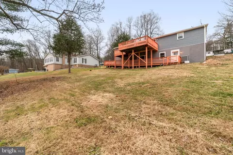 Other - 6411 Fulmer Rd, Frederick, MD 21703 photo 11 of 12