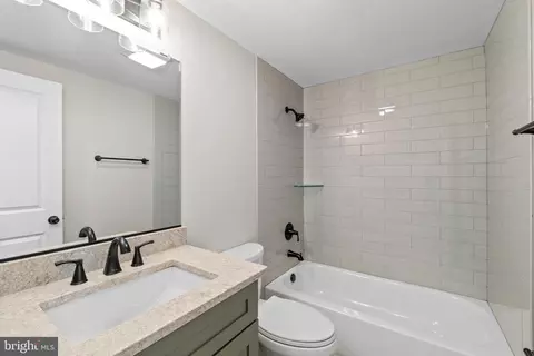 Bath - 6411 Fulmer Rd, Frederick, MD 21703 photo 1 of 2