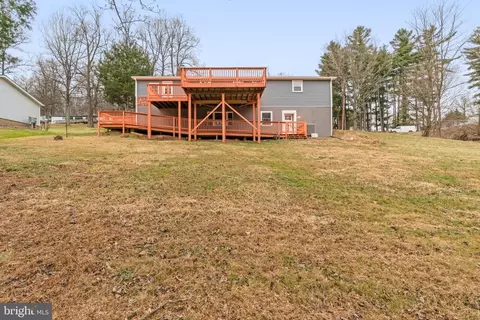 Other - 6411 Fulmer Rd, Frederick, MD 21703 photo 12 of 12