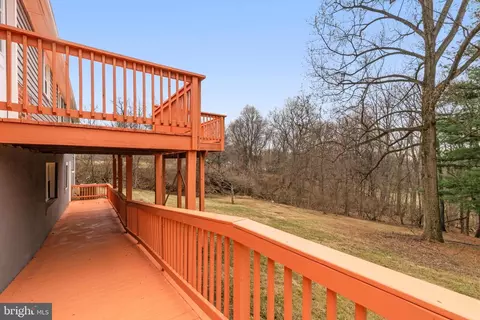 Exterior - 6411 Fulmer Rd, Frederick, MD 21703 photo 4 of 4