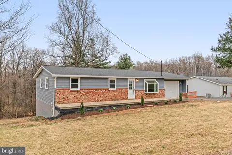 Other - 6411 Fulmer Rd, Frederick, MD 21703 photo 1 of 12