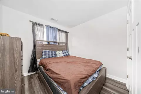 728 7 Tatum Ct, Frederick, MD 21702 photo 32