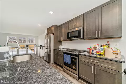 728 7 Tatum Ct, Frederick, MD 21702 photo 21