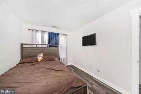 728 7 Tatum Ct, Frederick, MD 21702 photo 33