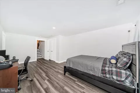 728 7 Tatum Ct, Frederick, MD 21702 photo 7