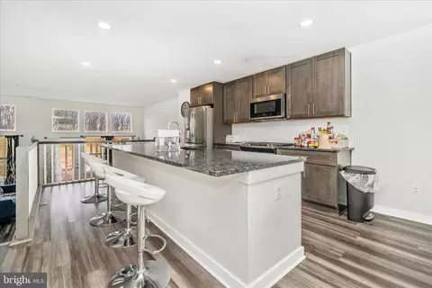 728 7 Tatum Ct, Frederick, MD 21702 photo 19