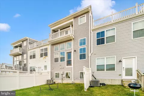 728 7 Tatum Ct, Frederick, MD 21702 photo 45