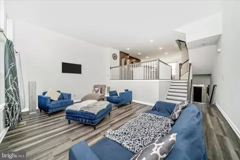 728 7 Tatum Ct, Frederick, MD 21702 photo 11