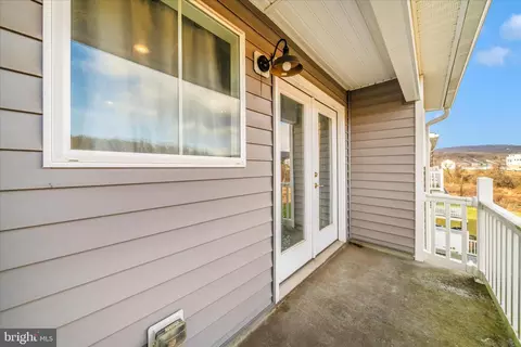 728 7 Tatum Ct, Frederick, MD 21702 photo 39