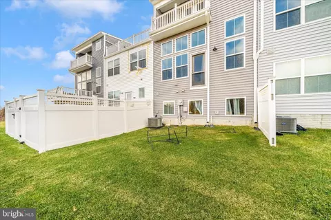 728 7 Tatum Ct, Frederick, MD 21702 photo 46