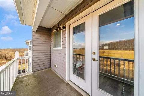 728 7 Tatum Ct, Frederick, MD 21702 photo 38