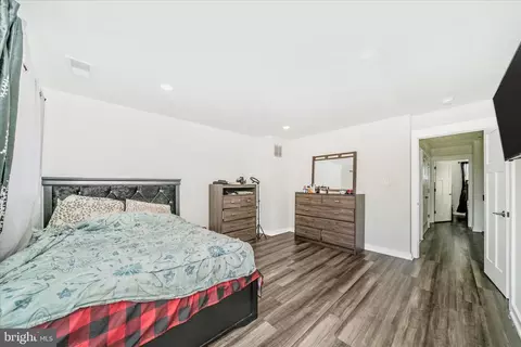 728 7 Tatum Ct, Frederick, MD 21702 photo 26