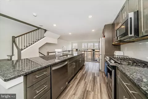 728 7 Tatum Ct, Frederick, MD 21702 photo 23