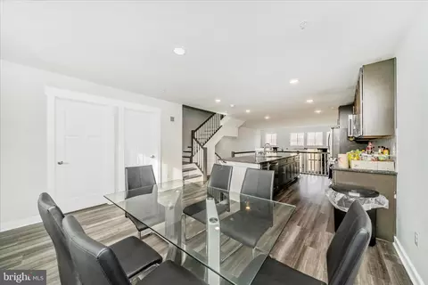 728 7 Tatum Ct, Frederick, MD 21702 photo 17