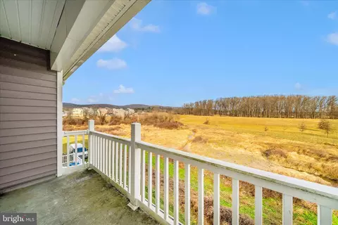 728 7 Tatum Ct, Frederick, MD 21702 photo 40