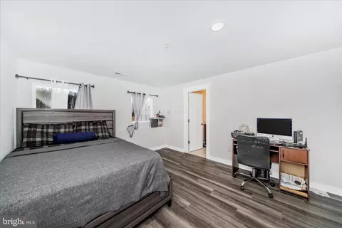 728 7 Tatum Ct, Frederick, MD 21702 photo 8