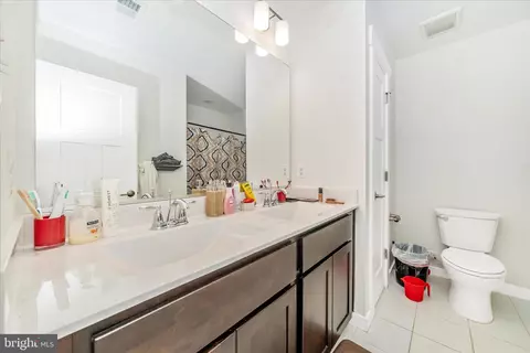 728 7 Tatum Ct, Frederick, MD 21702 photo 36