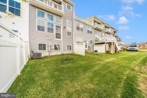 728 7 Tatum Ct, Frederick, MD 21702 photo 47