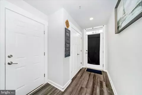 728 7 Tatum Ct, Frederick, MD 21702 photo 5