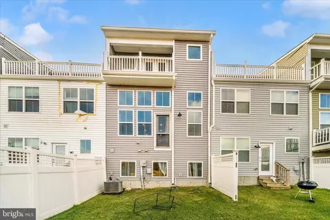 728 7 Tatum Ct, Frederick, MD 21702 photo 44