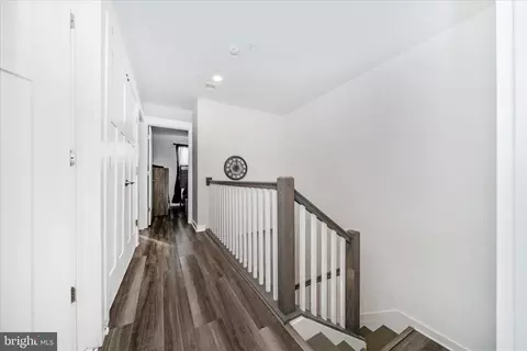 728 7 Tatum Ct, Frederick, MD 21702 photo 34