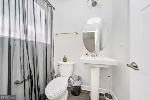 728 7 Tatum Ct, Frederick, MD 21702 photo 24