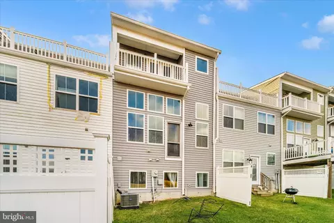 728 7 Tatum Ct, Frederick, MD 21702 photo 43